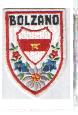 Bolzano I.jpg